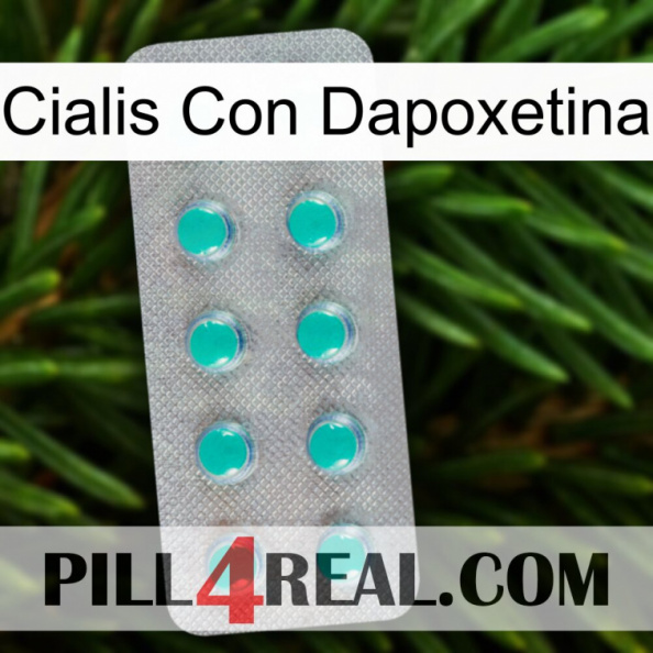 Cialis With Dapoxetine 28.jpg